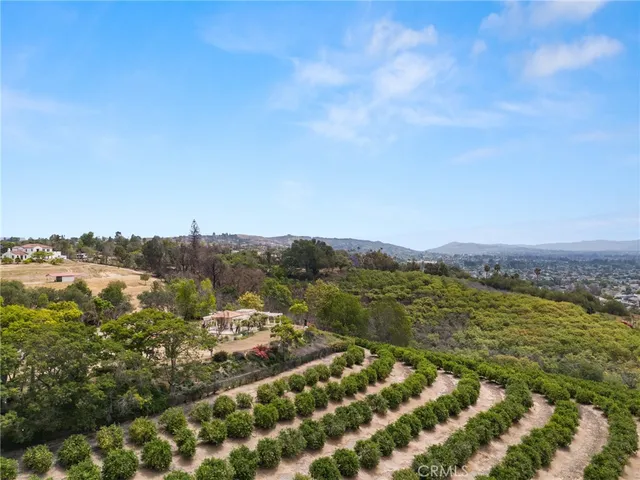 $3,250,000 | 15 Encino Avenue, Camarillo, CA 93010