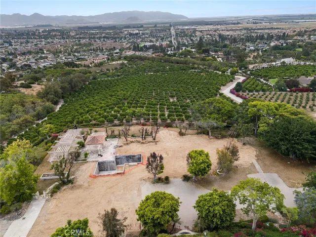 $3,250,000 | 15 Encino Avenue, Camarillo, CA 93010