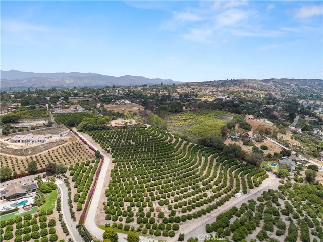 $3,250,000 | 15 Encino Avenue, Camarillo, CA 93010