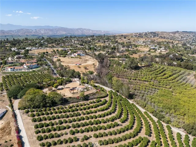 $3,250,000 | 15 Encino Avenue, Camarillo, CA 93010