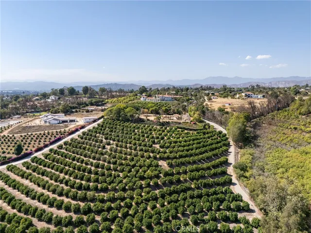 $3,250,000 | 15 Encino Avenue, Camarillo, CA 93010