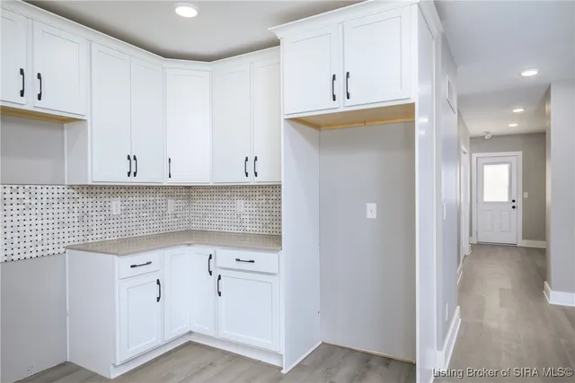 $374,900 | 3913 Paoli Pike, Floyds Knobs, IN 47119