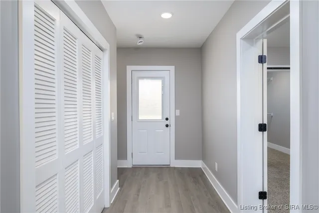 $374,900 | 3913 Paoli Pike, Floyds Knobs, IN 47119