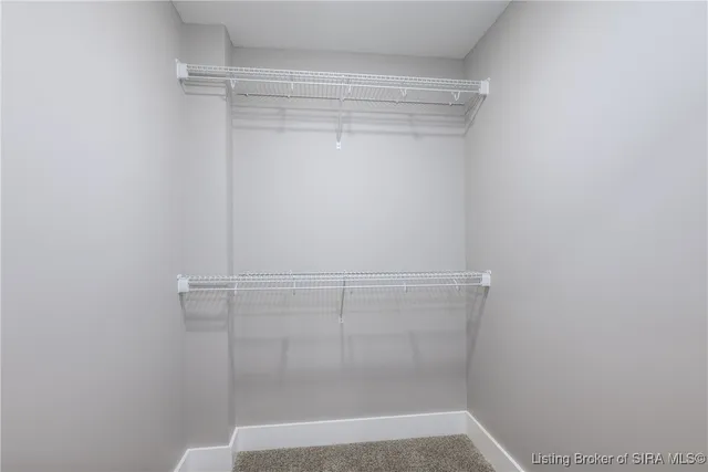 $374,900 | 3913 Paoli Pike, Floyds Knobs, IN 47119