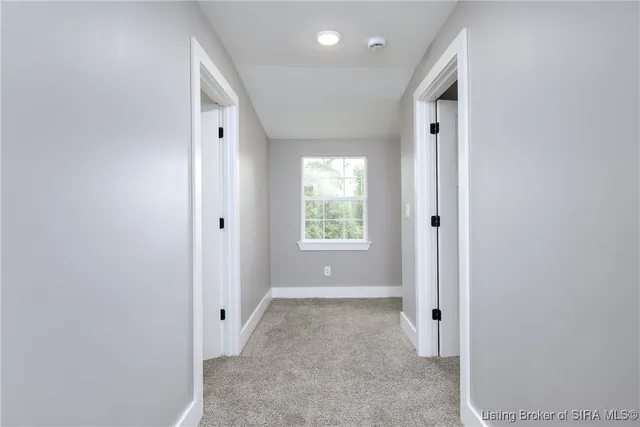 $374,900 | 3913 Paoli Pike, Floyds Knobs, IN 47119