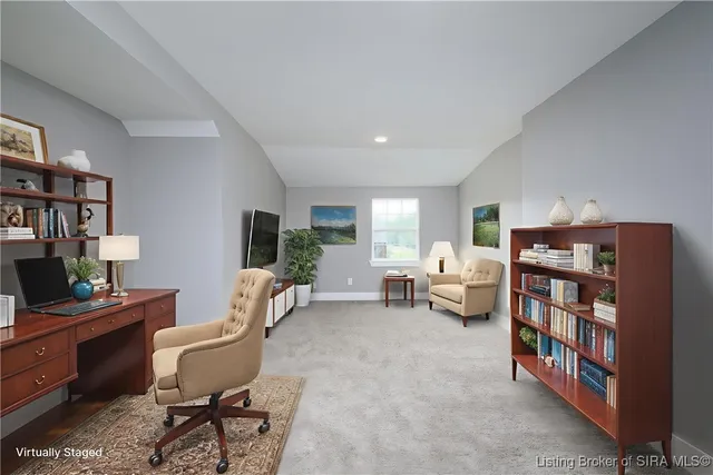 $374,900 | 3913 Paoli Pike, Floyds Knobs, IN 47119