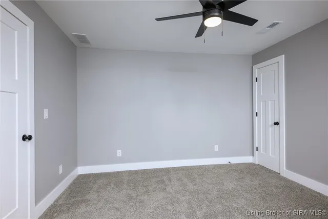 $374,900 | 3913 Paoli Pike, Floyds Knobs, IN 47119