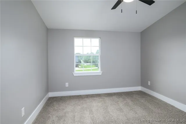 $374,900 | 3913 Paoli Pike, Floyds Knobs, IN 47119