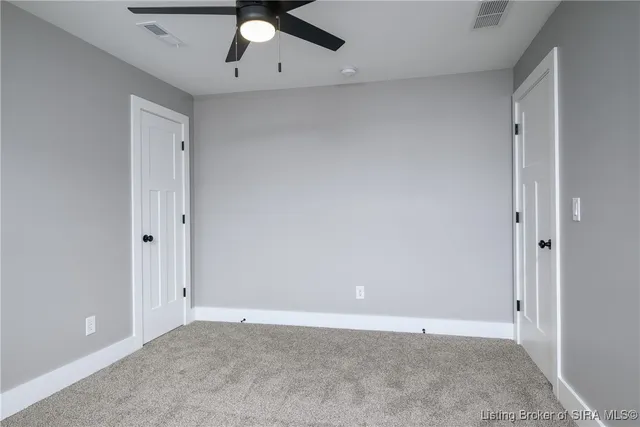 $374,900 | 3913 Paoli Pike, Floyds Knobs, IN 47119