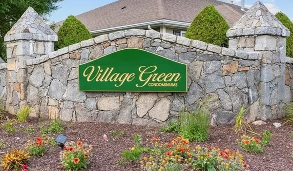 $329,999 | 3399 Post Road, Unit 6, Warwick, RI 02886