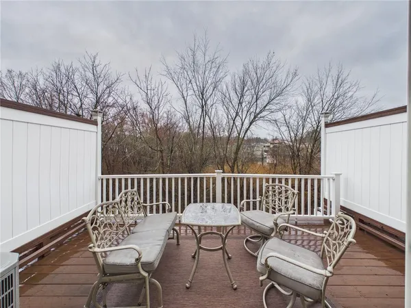 $329,999 | 3399 Post Road, Unit 6, Warwick, RI 02886