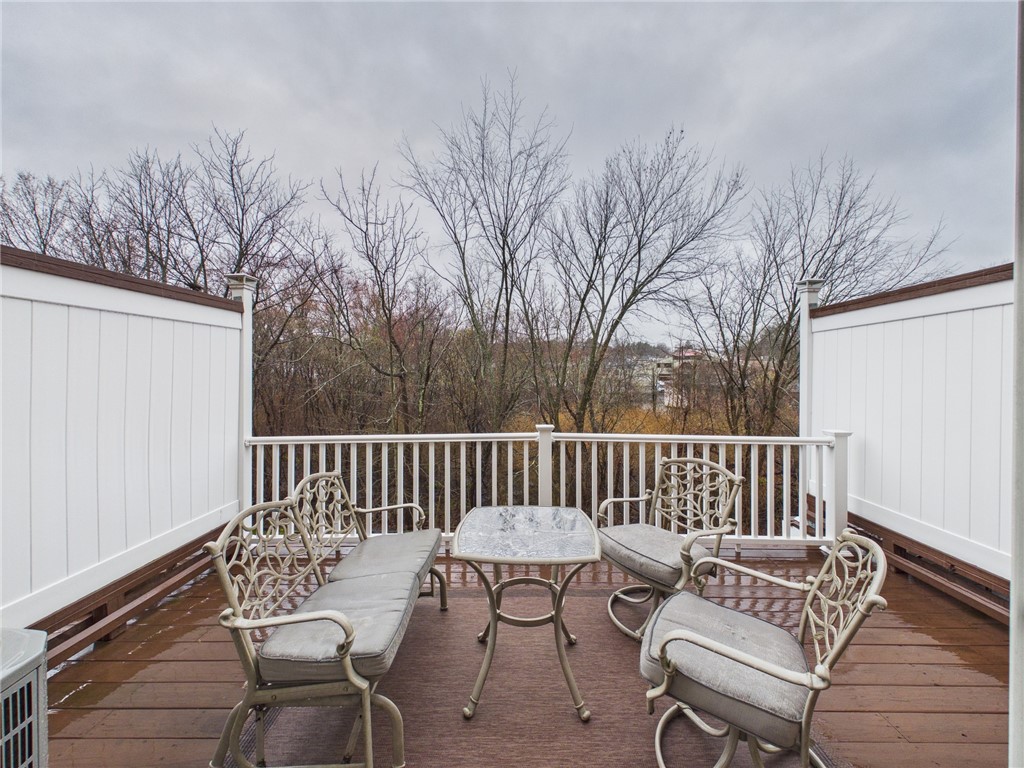 3399 Post Road, Unit 6 Warwick, RI 02886 - Photo 14 of 22