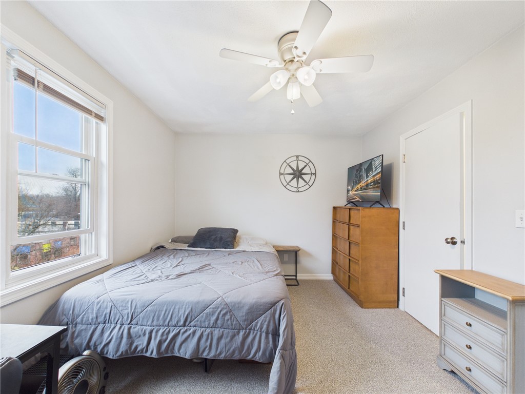 3399 Post Road, Unit 6 Warwick, RI 02886 - Photo 16 of 22