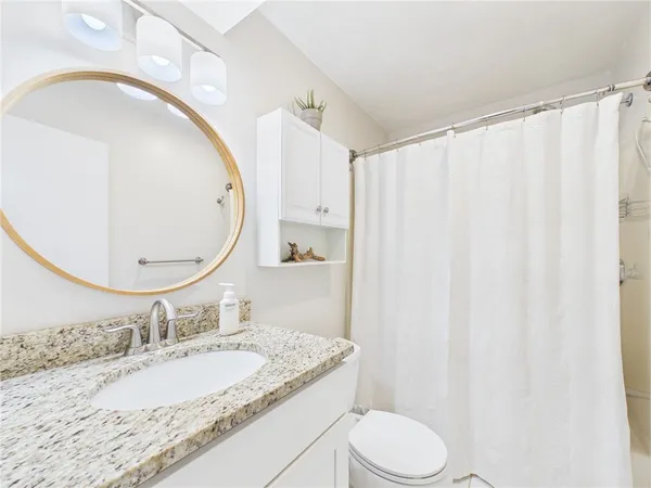 $329,999 | 3399 Post Road, Unit 6, Warwick, RI 02886