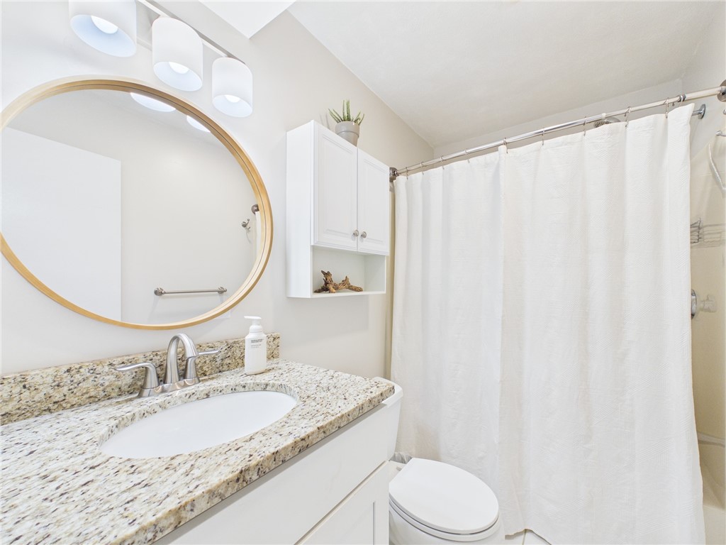 3399 Post Road, Unit 6 Warwick, RI 02886 - Photo 17 of 22