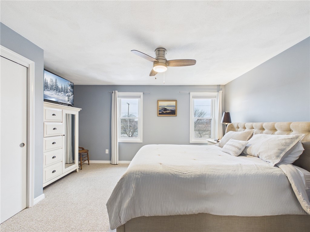 3399 Post Road, Unit 6 Warwick, RI 02886 - Photo 18 of 22