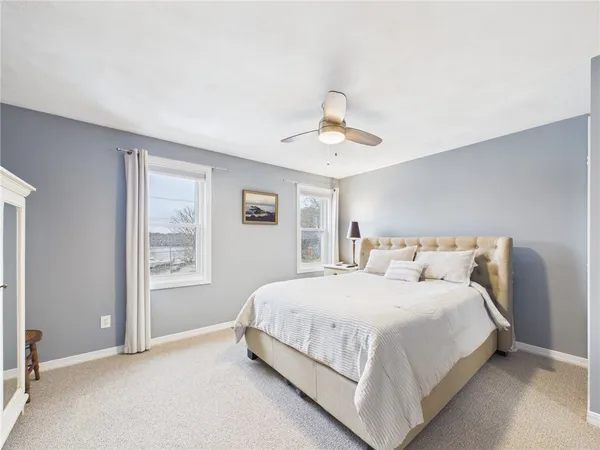 $329,999 | 3399 Post Road, Unit 6, Warwick, RI 02886