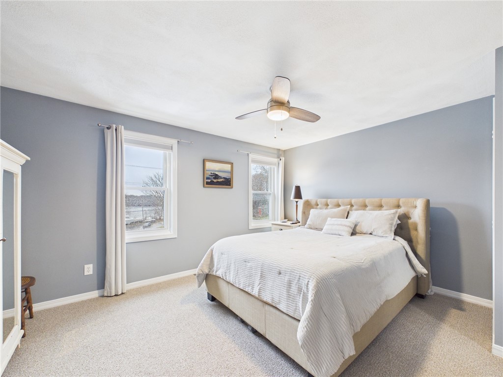 3399 Post Road, Unit 6 Warwick, RI 02886 - Photo 19 of 22