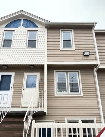 $329,999 | 3399 Post Road, Unit 6, Warwick, RI 02886