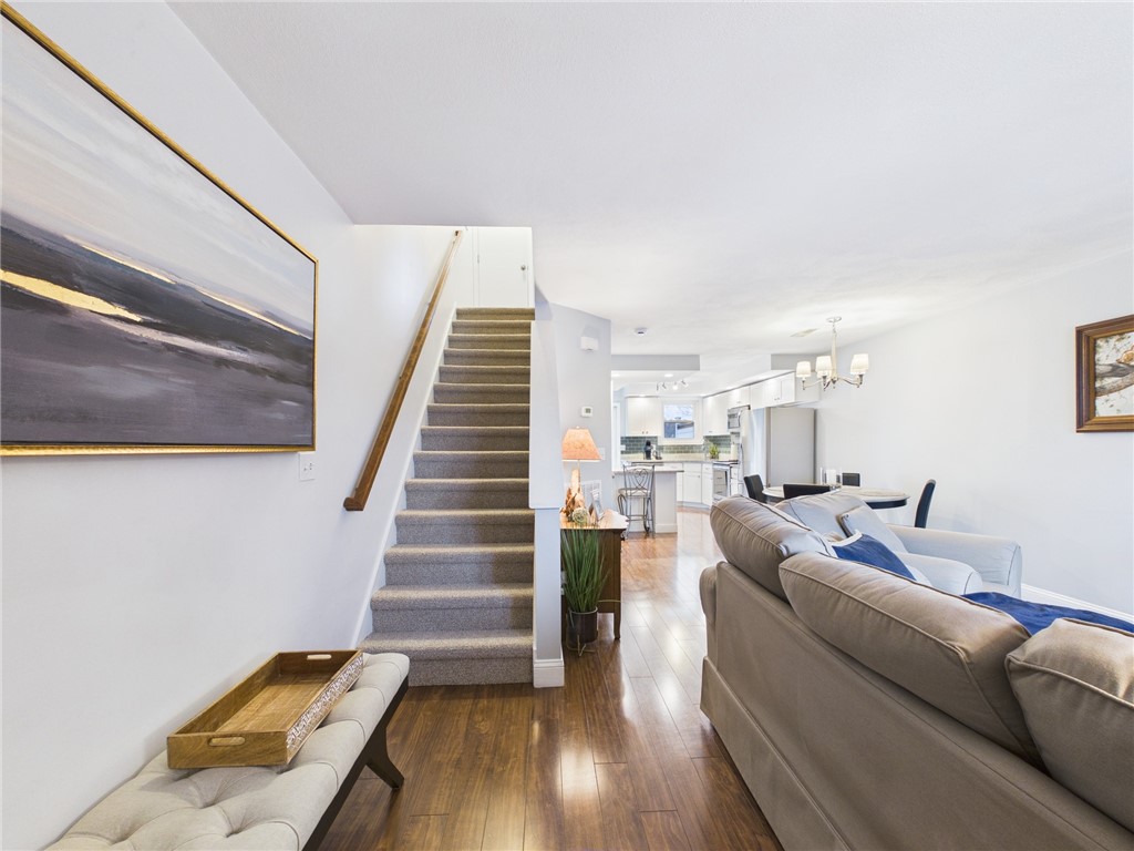 3399 Post Road, Unit 6 Warwick, RI 02886 - Photo 2 of 22