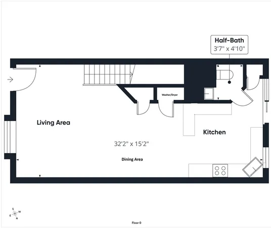 $329,999 | 3399 Post Road, Unit 6, Warwick, RI 02886