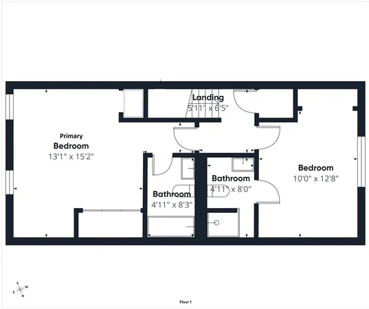 $329,999 | 3399 Post Road, Unit 6, Warwick, RI 02886