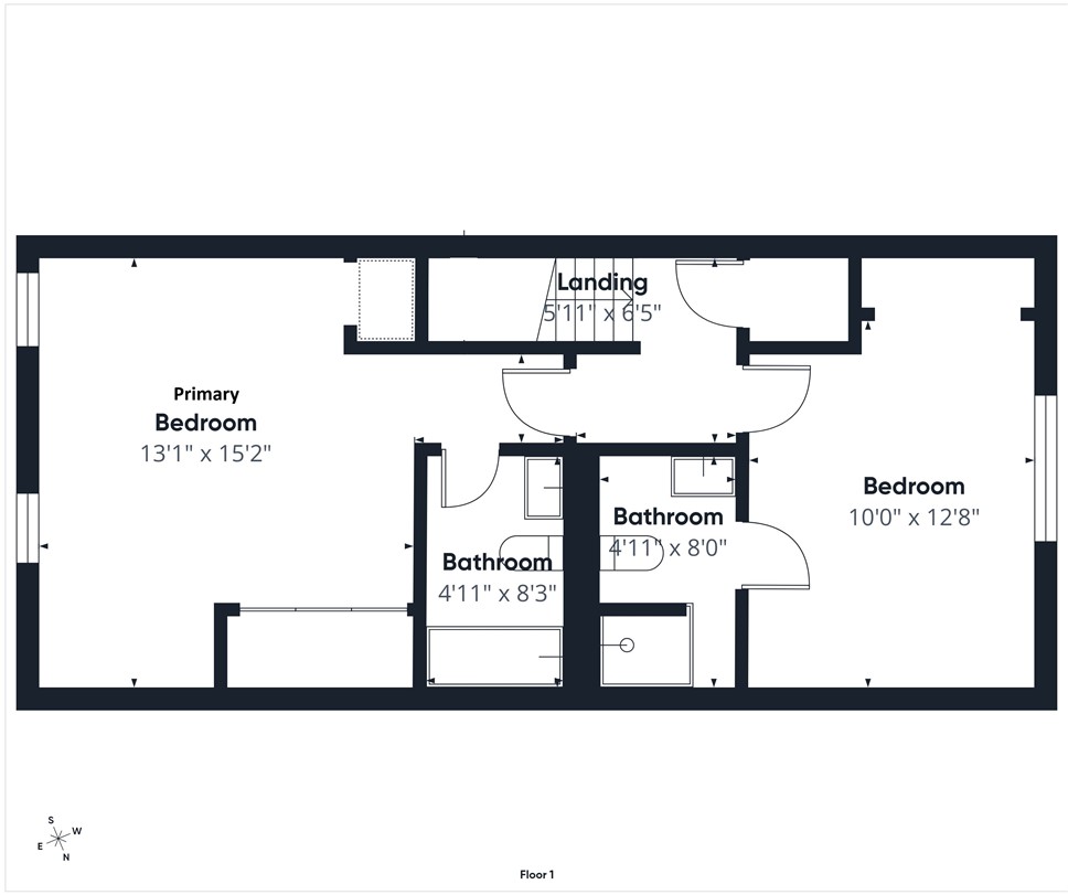 3399 Post Road, Unit 6 Warwick, RI 02886 - Photo 22 of 22