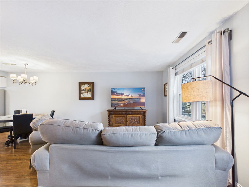 3399 Post Road, Unit 6 Warwick, RI 02886 - Photo 3 of 22