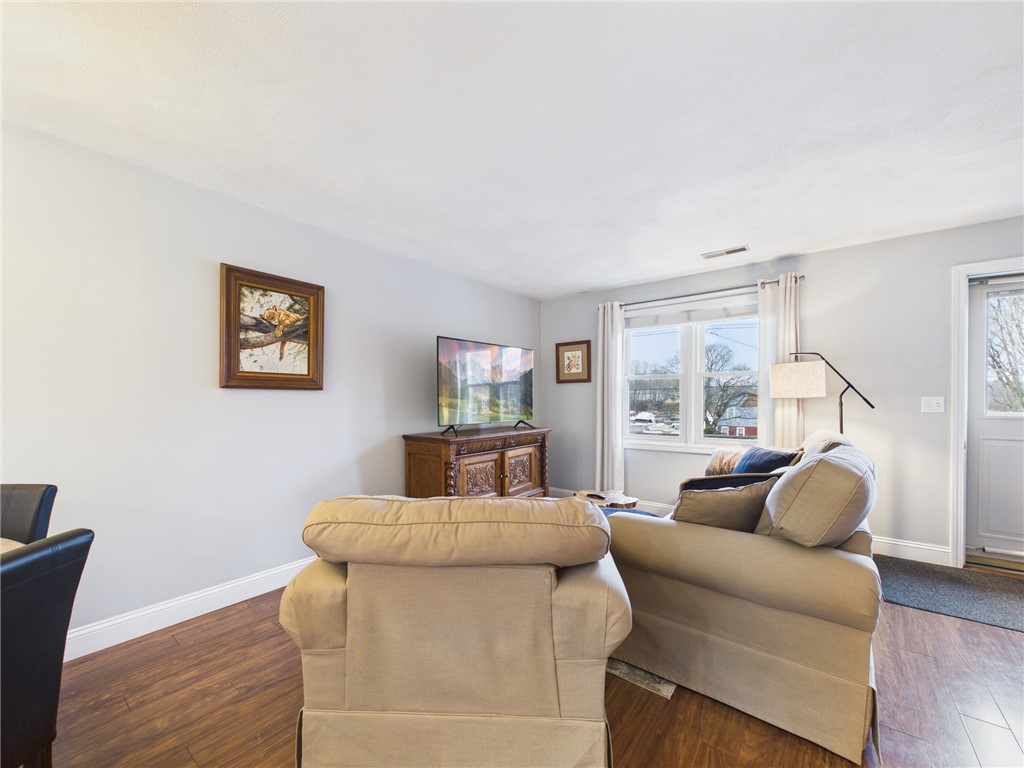 3399 Post Road, Unit 6 Warwick, RI 02886 - Photo 4 of 22