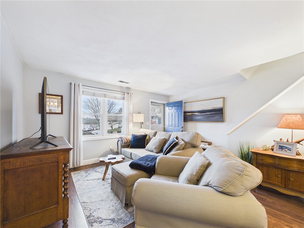 3399 Post Road, Unit 6 Warwick, RI 02886 - Photo 5 of 22