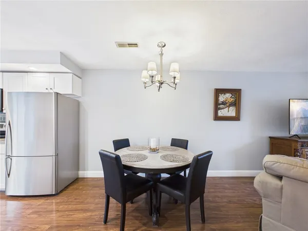 $329,999 | 3399 Post Road, Unit 6, Warwick, RI 02886