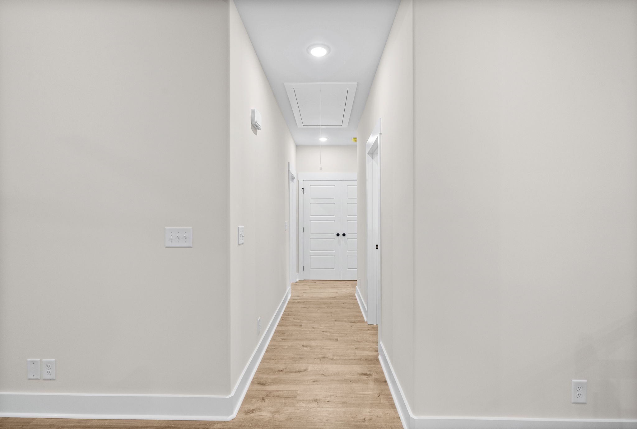 2210 Palmyra Road Palmyra, TN 37142 - Photo 18 of 49 Gallery Image 18