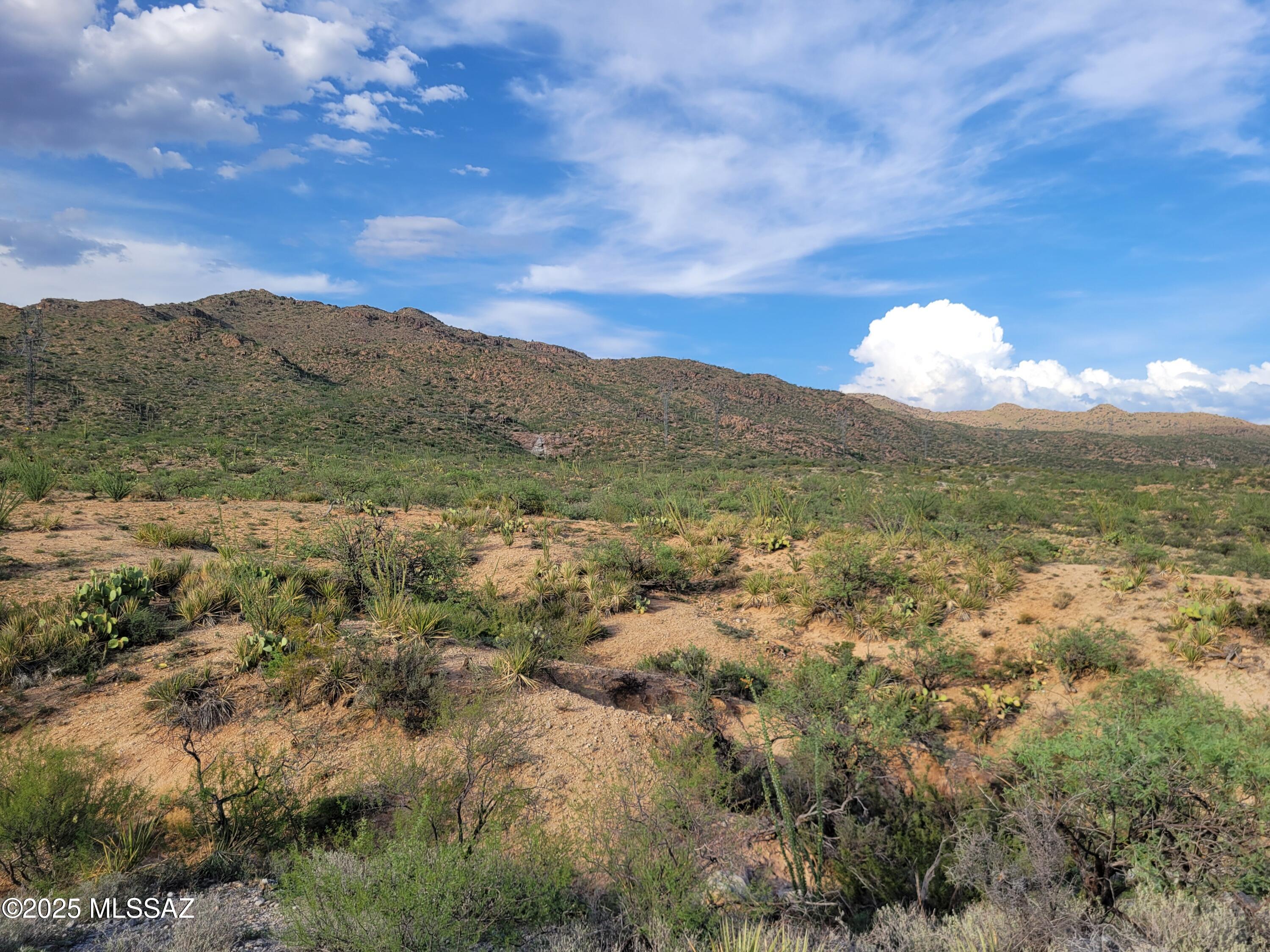 Tbd East Marsh Station Road Vail, AZ 85641 - Photo 23 of 30 Gallery Image 23