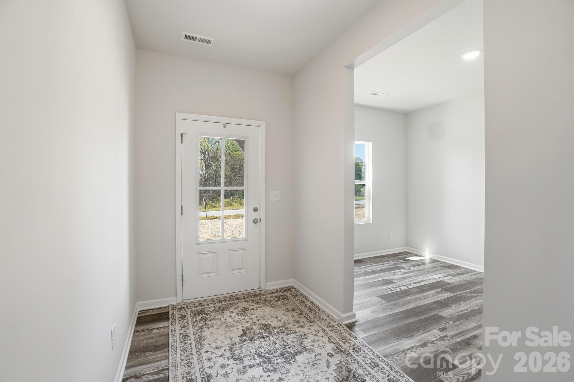 3248 Killian Road Lincolnton, NC 28092 - Photo 4 of 44 Gallery Image 4