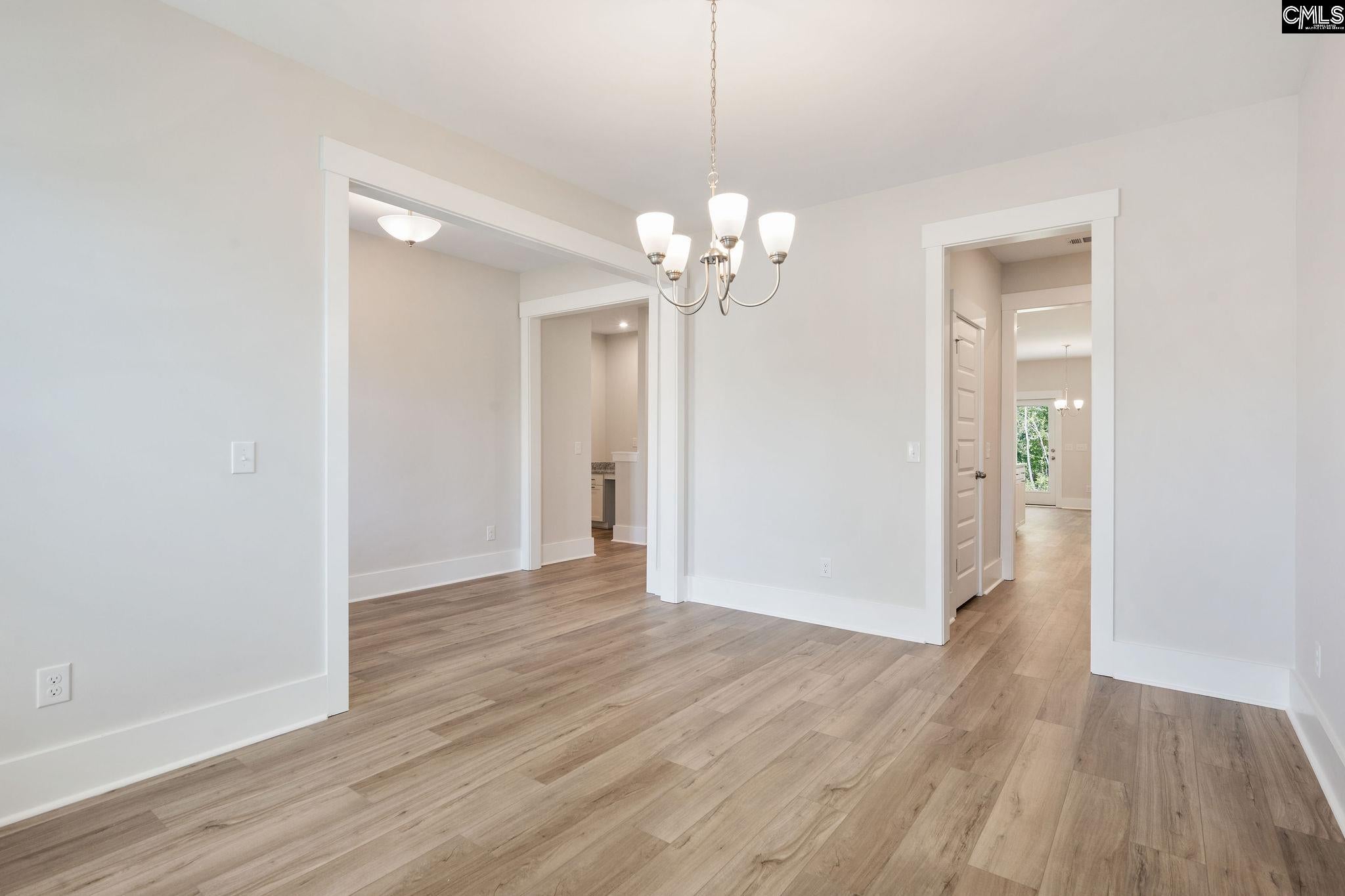 1192 Rockshire Drive Blythewood, SC 29016 - Photo 8 of 49 Gallery Image 8