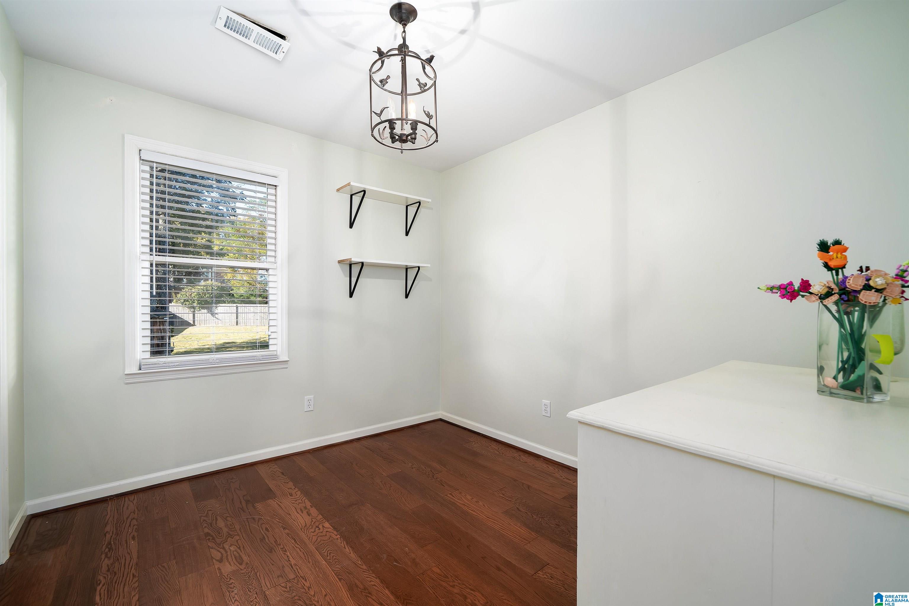 2100 Shades Crest Road Vestavia Hills, AL 35216 - Photo 22 of 26