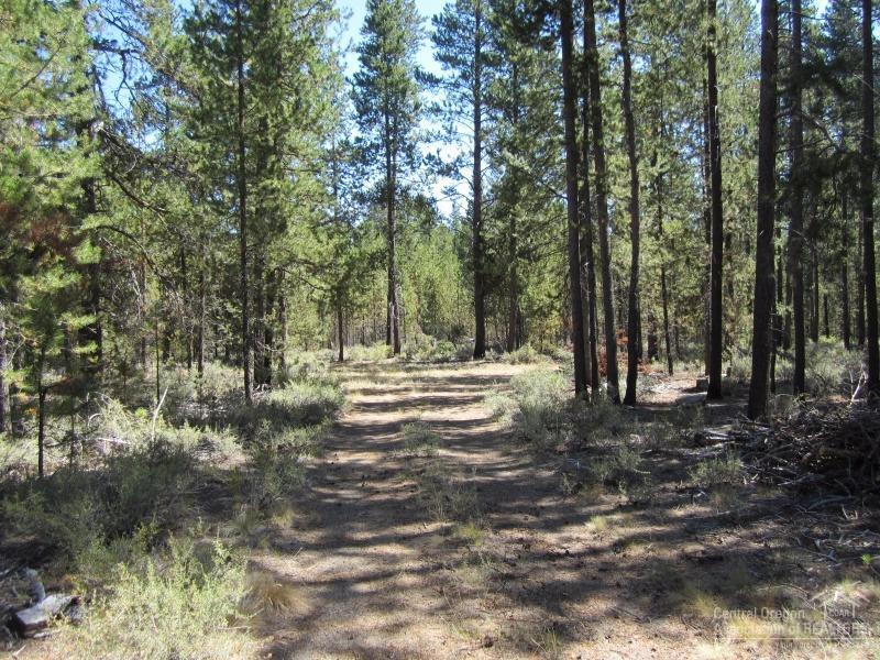 0 Aqua Road La Pine, OR 97739 - Photo 3 of 15 Additional Photo