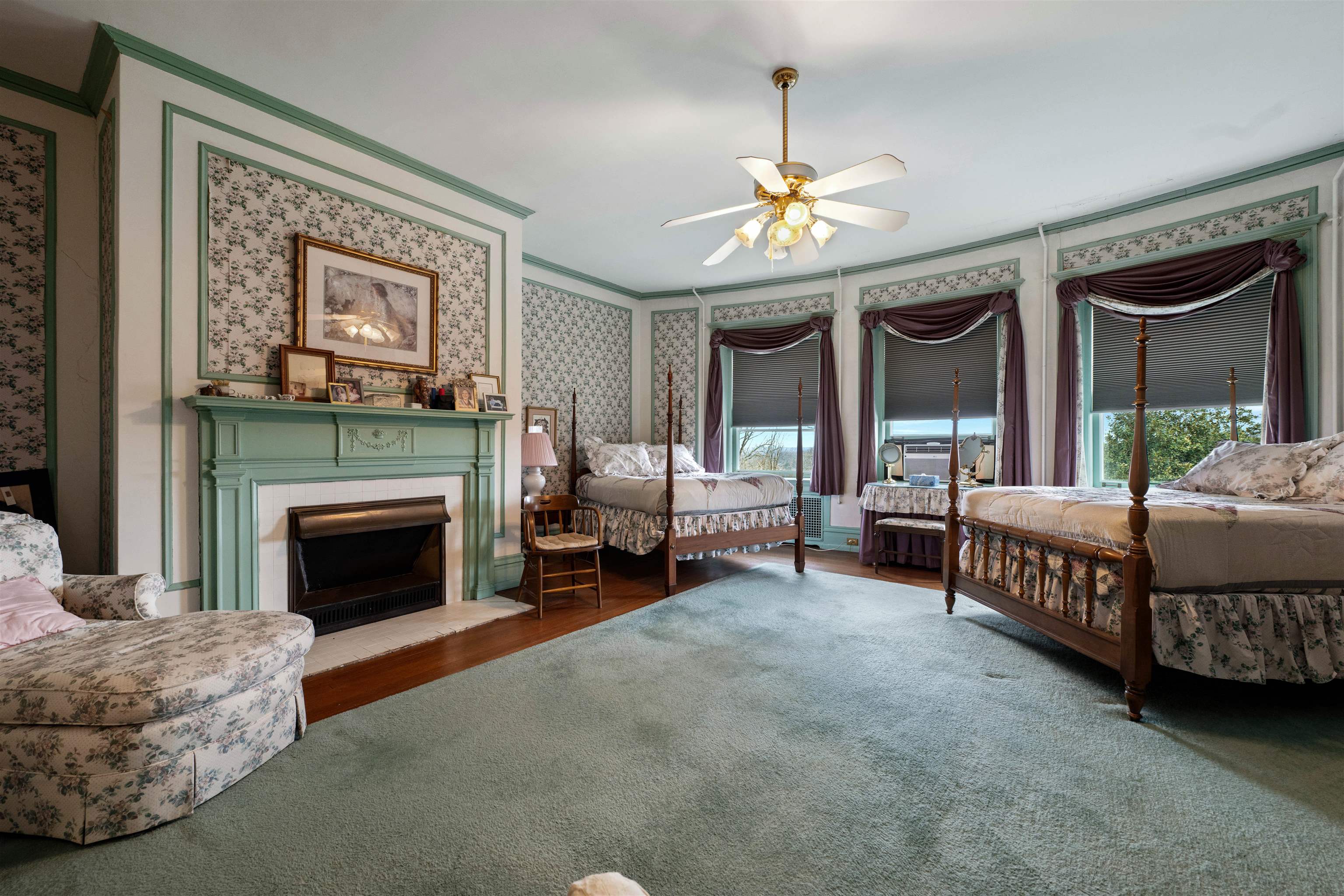 1860 McCoy Road Huntington, WV 25701 - Photo 22 of 31 Gallery Image 22
