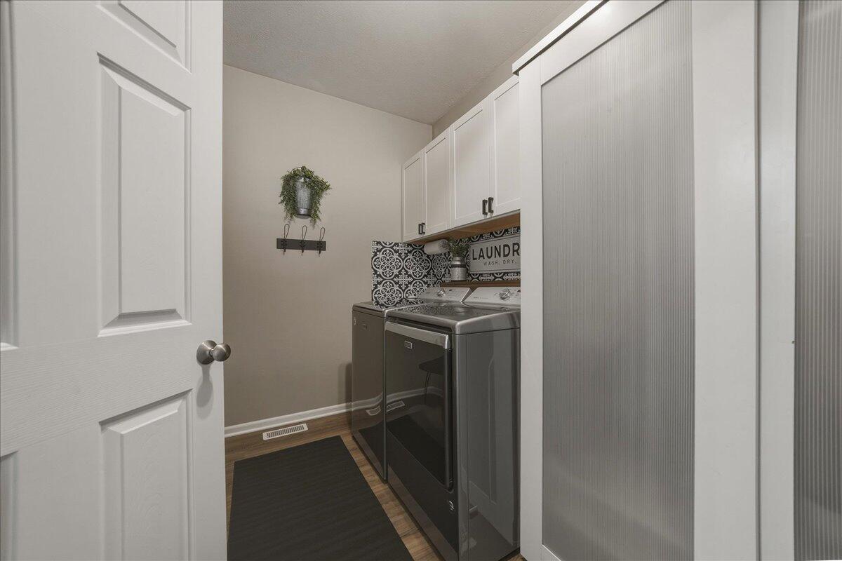 9550 Dewey Place Crown Point, IN 46307 - Photo 19 of 41 1200x800