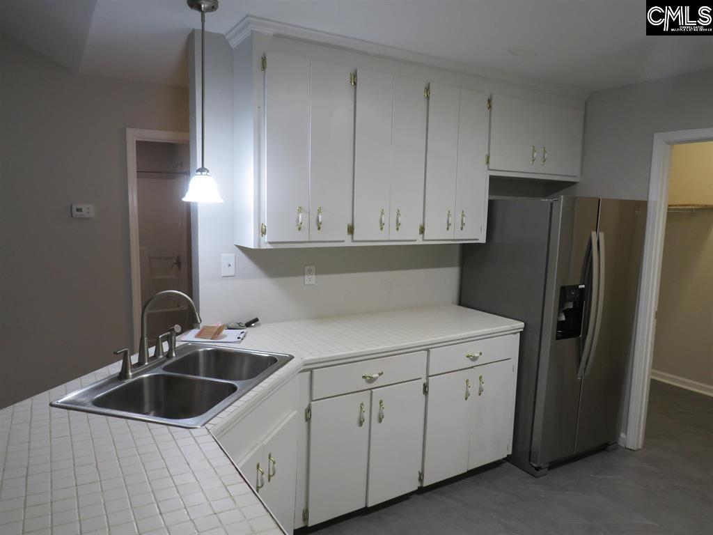 103 James R Sease Court, Unit B Gilbert, SC 29054 - Photo 5 of 7