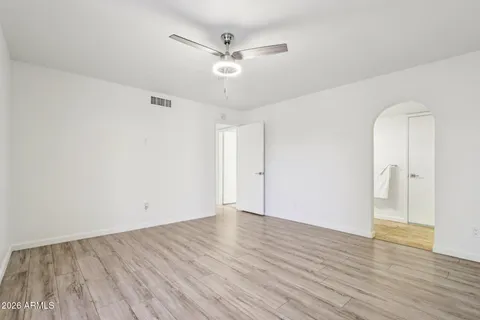 $509,999 | 1637 South Ash, Mesa, AZ 85202