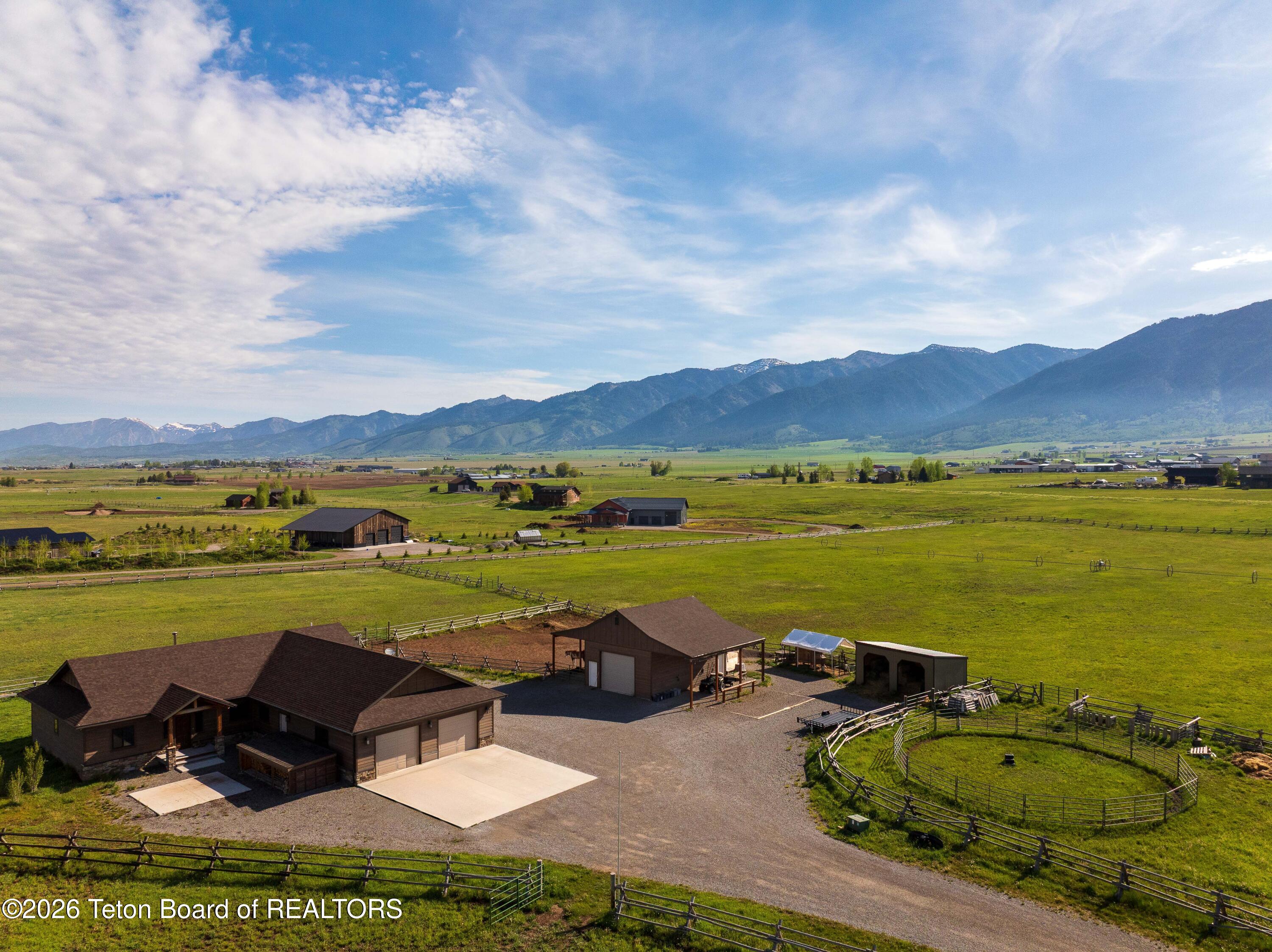 999 River Ranch Loop Freedom, WY 83120 - Photo 1 of 52 999 River Ranch Loop__0238_D-Edit