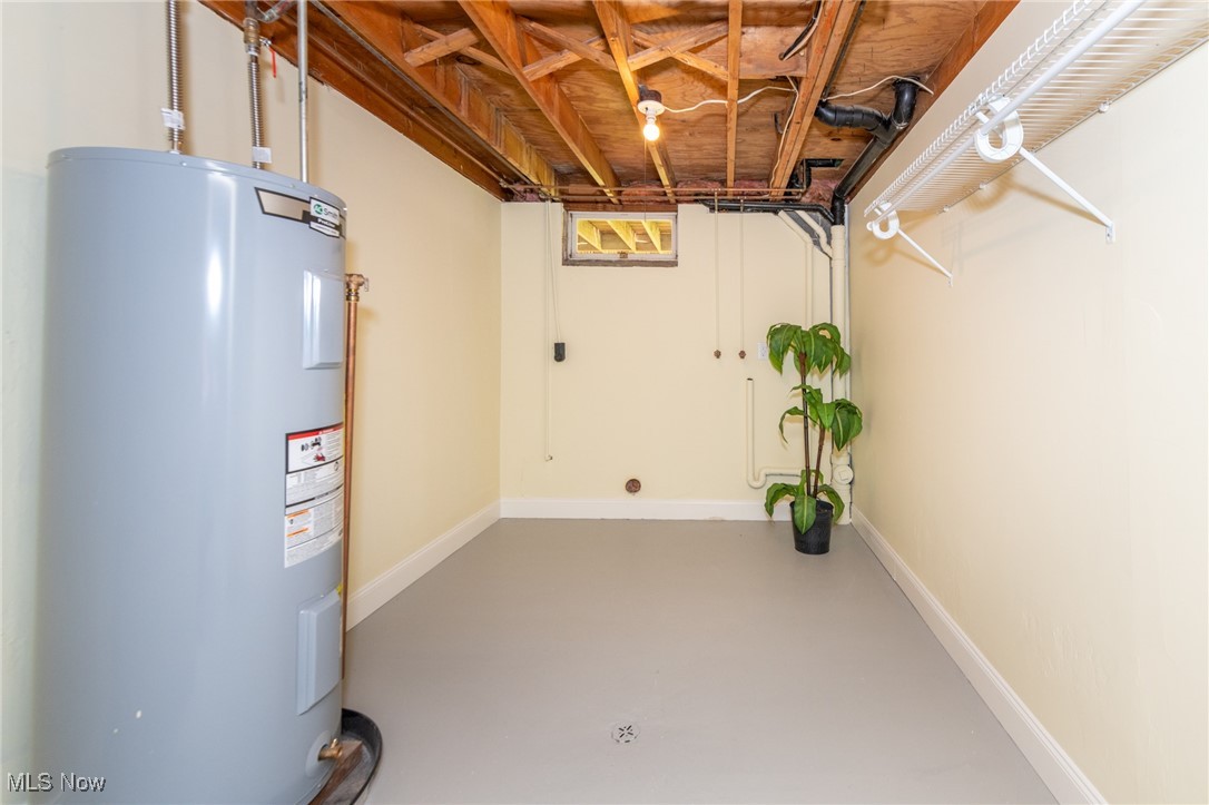 14 Hawk Ridge Rittman, OH 44270 - Photo 20 of 26 Gallery Image 20