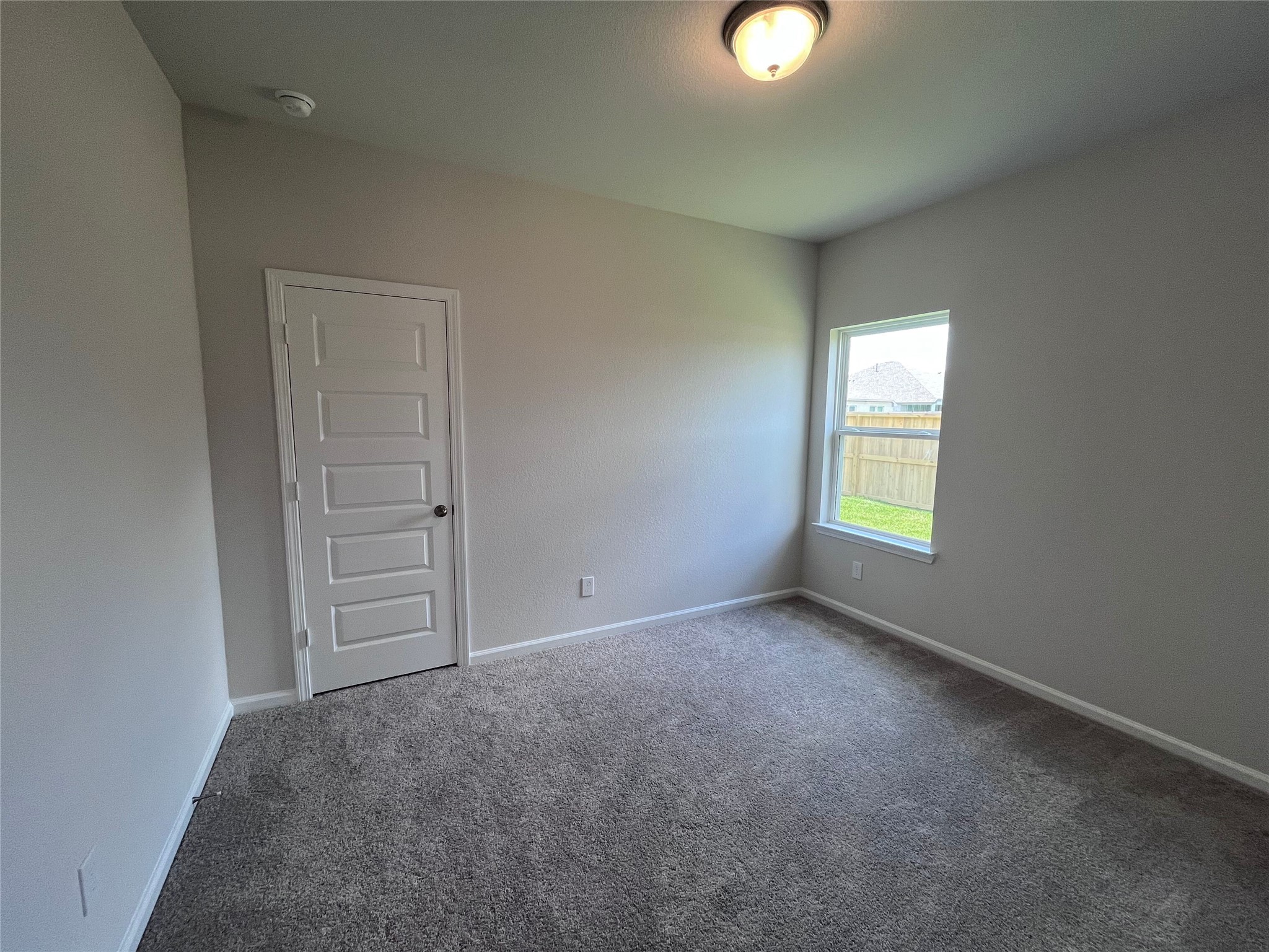 1910 Temple Grove Drive Rosharon, TX 77583 - Photo 18 of 23