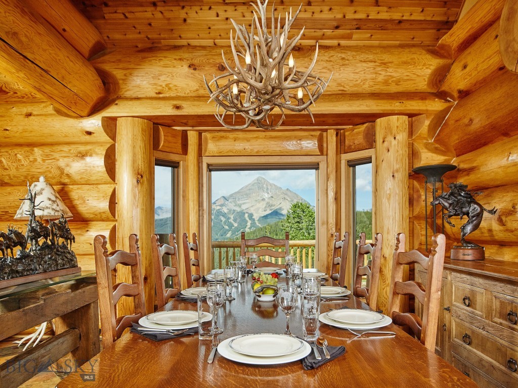 1320 Old Toby Road Big Sky, MT 59716 - Photo 16 of 97 Gallery Image 16