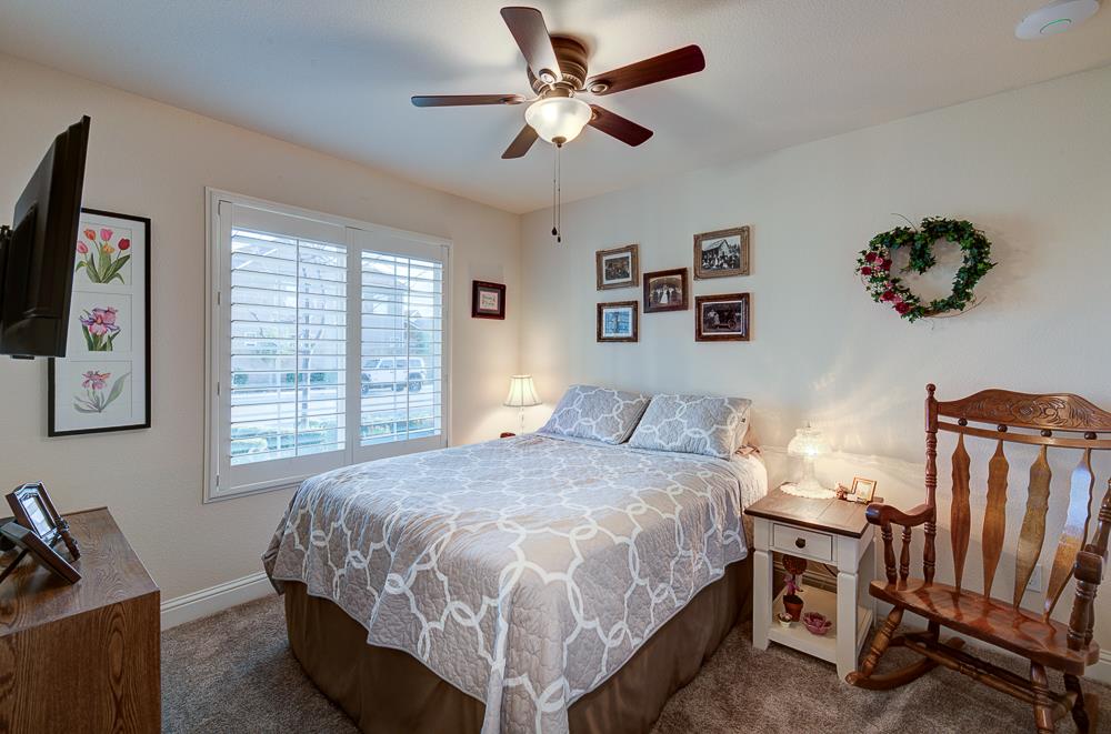 391 Maclure Avenue Madera, CA 93636 - Photo 16 of 29