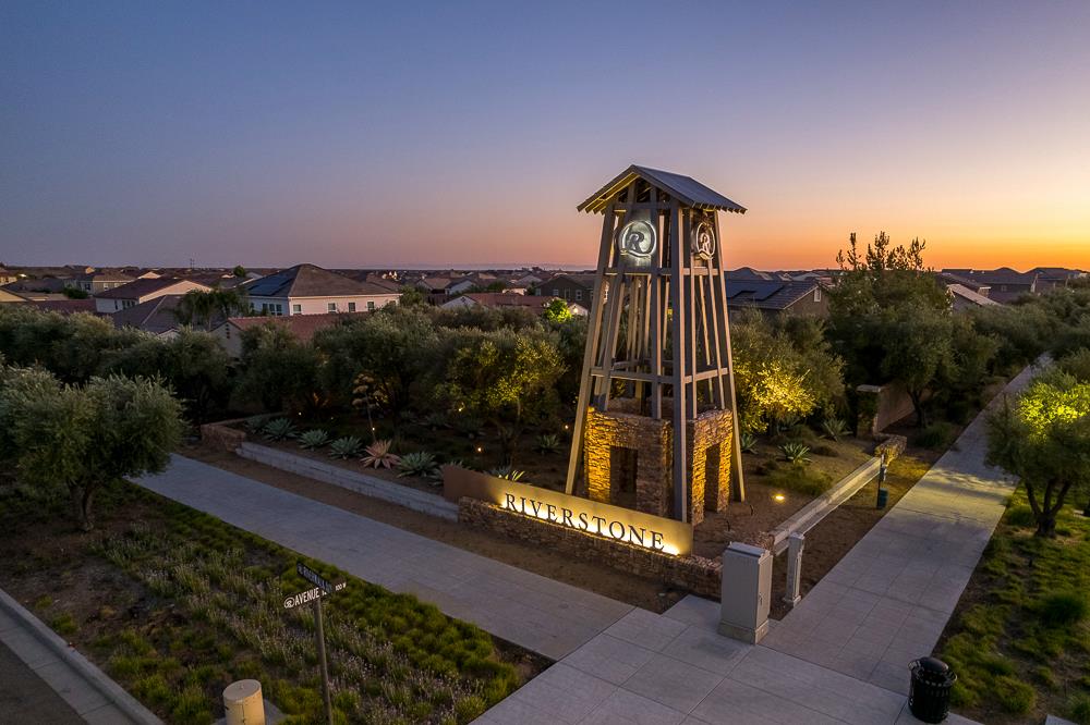 391 Maclure Avenue Madera, CA 93636 - Photo 24 of 29