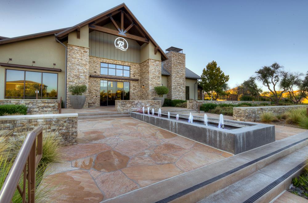 391 Maclure Avenue Madera, CA 93636 - Photo 26 of 29