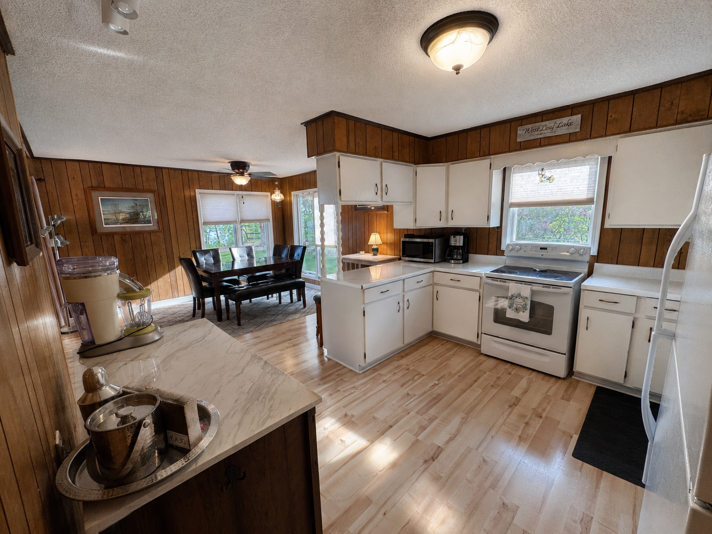 48130 Flicker Lane Ottertail, MN 56571 - Photo 17 of 38