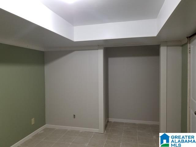 232 Dooley Road Gardendale, AL 35071 - Photo 25 of 25